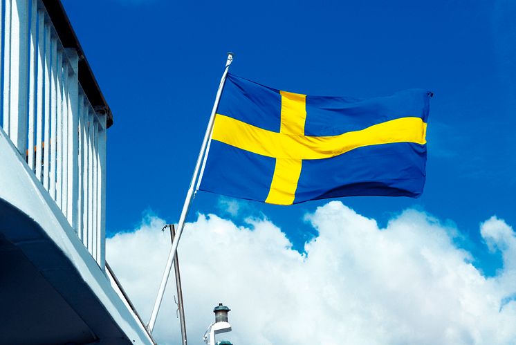 Svenska flaggan.jpg