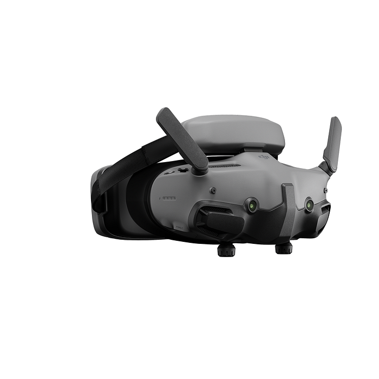 DJI Goggles 3(3).png