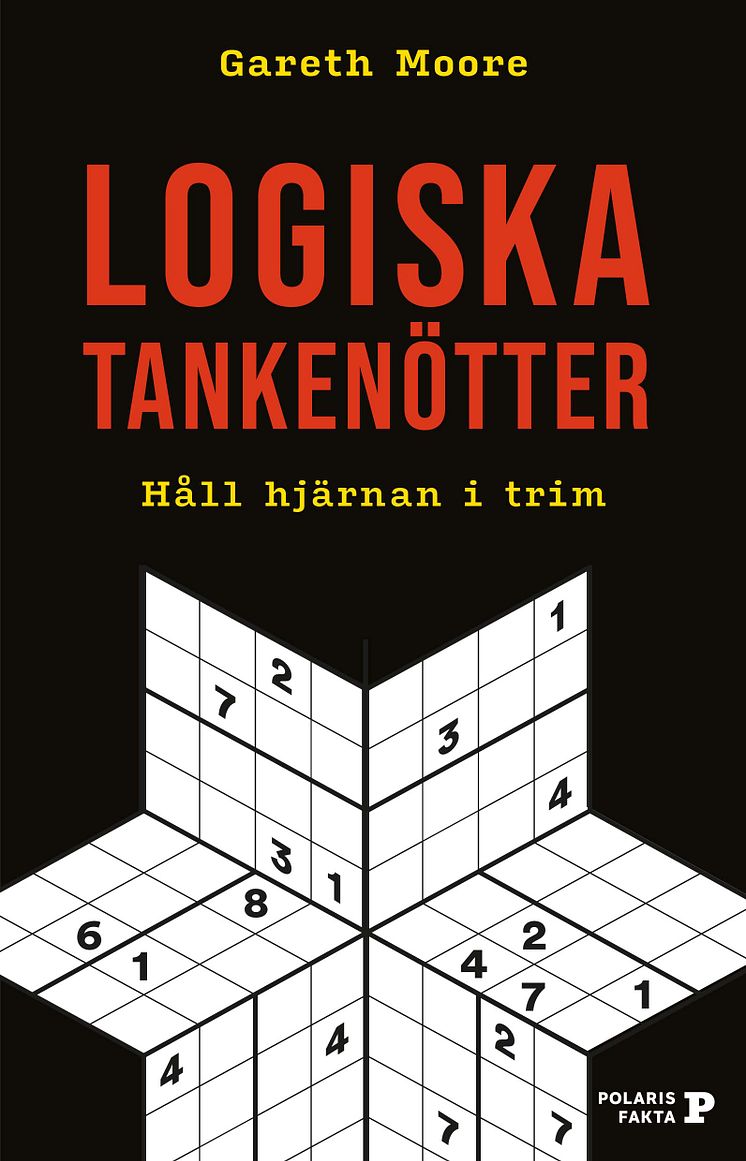 Logiska tankenötter_high_2