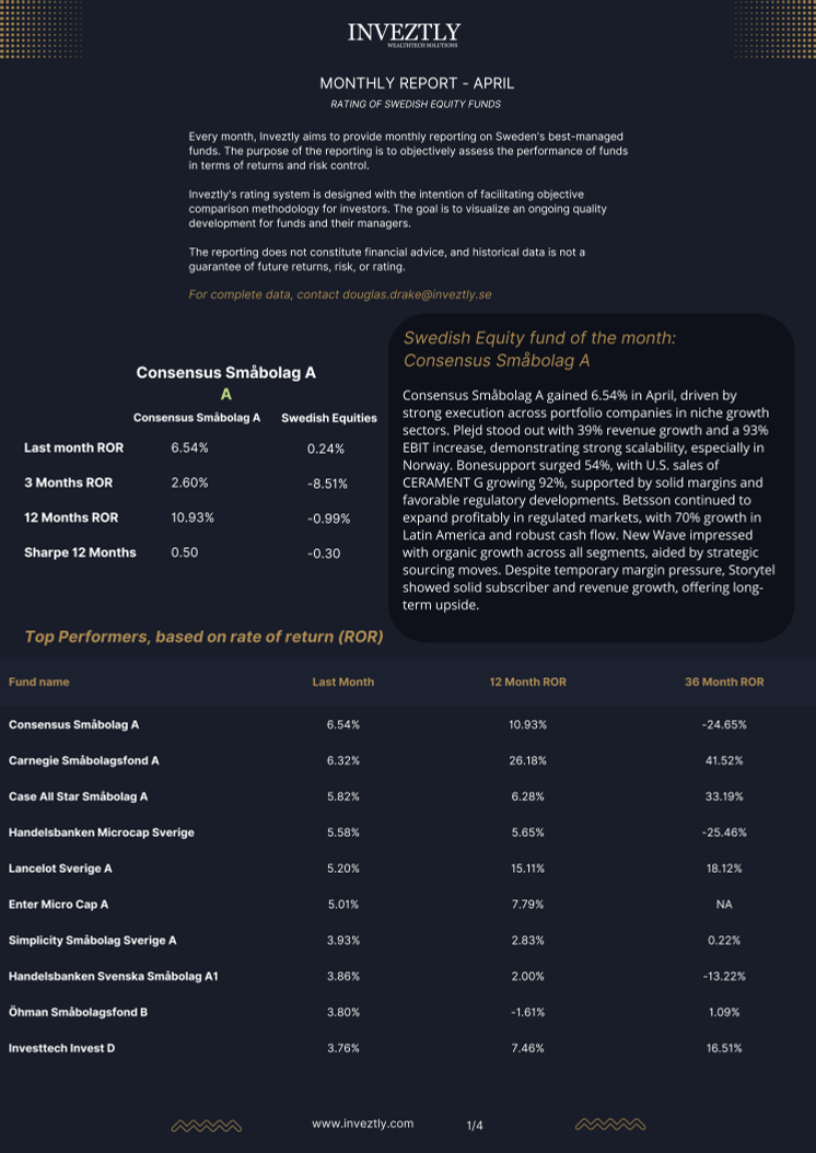 Swedish Equities April.pdf