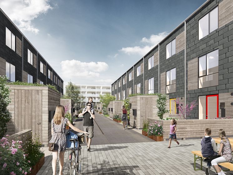 Skiferrækkerne_stræder