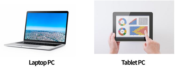 S82M3_M4_L4_application_E.png