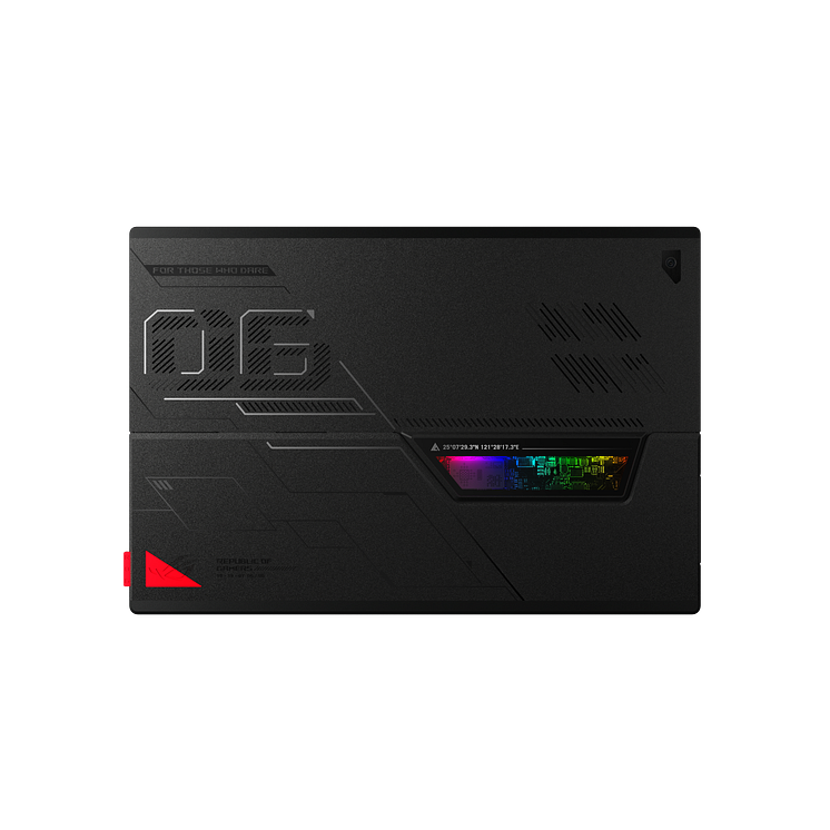 ROG Flow Z13 product (4).png
