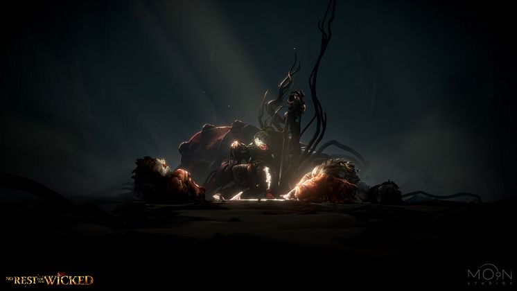 NRFTW_TheBreach_Teaser_01_3840x2160.jpg