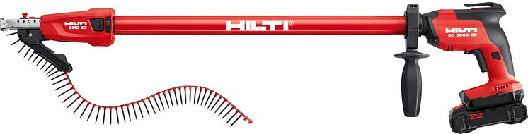 Hilti-SME-Förlängningsrör-produktbild-med-SMD-57.jpg