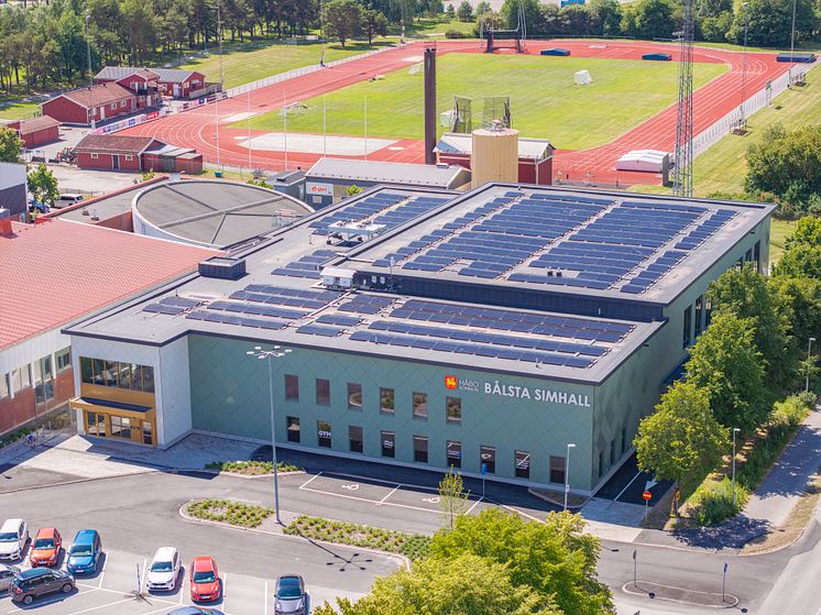 ÅretsTakentreprenör_BålstaSimhall_3.jpg