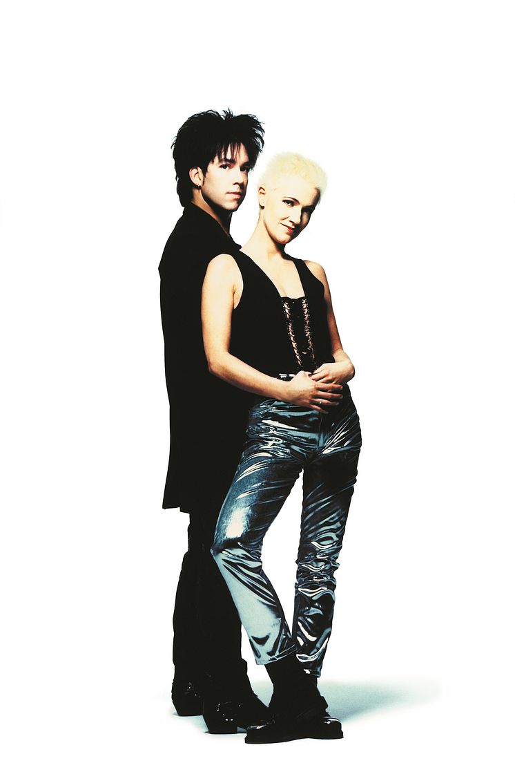 ROXETTE_photo mattias edwall.jpg