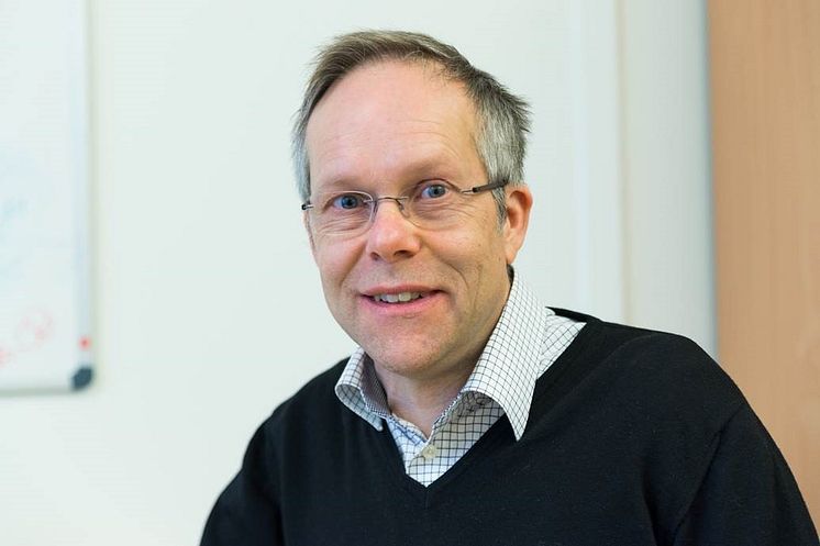 Håkan Olausson.JPG