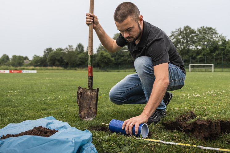 20220929_Bessere Sportplätze mit weniger Wasser