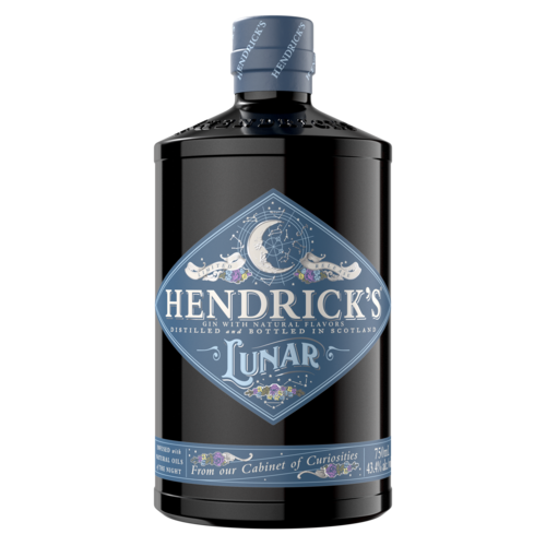 Hendrick's Lunar Gin.png