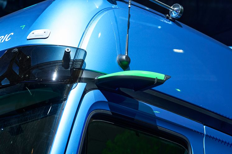 Actros L premiär IAA 2024 (2).jpg