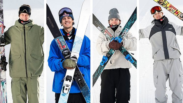 Oliwer-Jesper-Martin-Axel-Foto-Daniel-Bernstål.jpeg