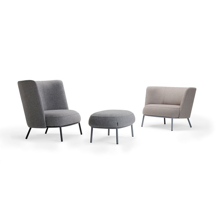 SHIFT-Easy-chairs-Daniel-Debiasi-Federico-Sandri-offecct-1