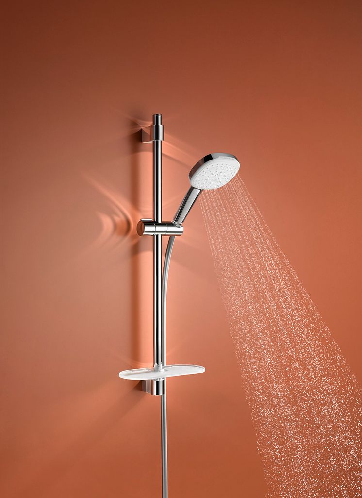 GROHE_Tempesta_7