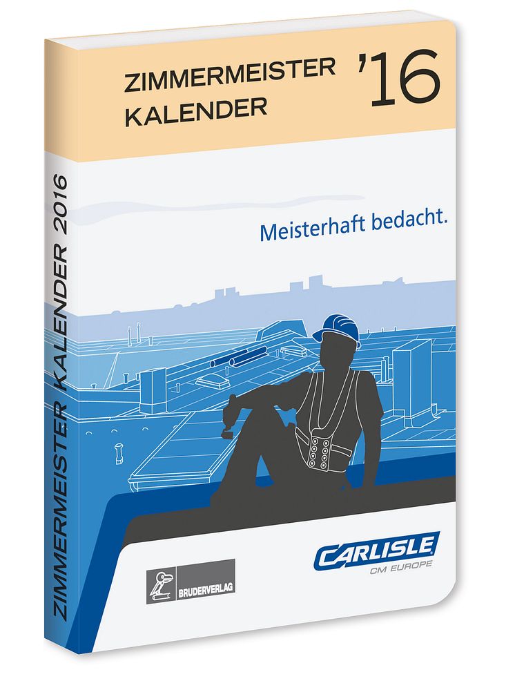 Zimmermeister Kalender 16 3D (tif)