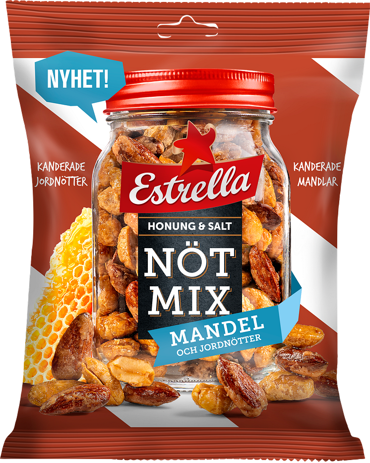 15293 252846 Estrella Notmix Honung&Salt Mandel 175g.png