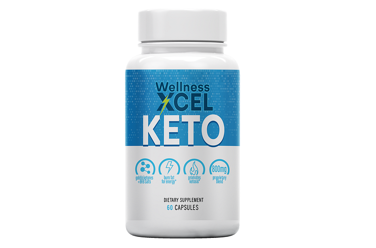Wellness Xcel Keto Reviews.png