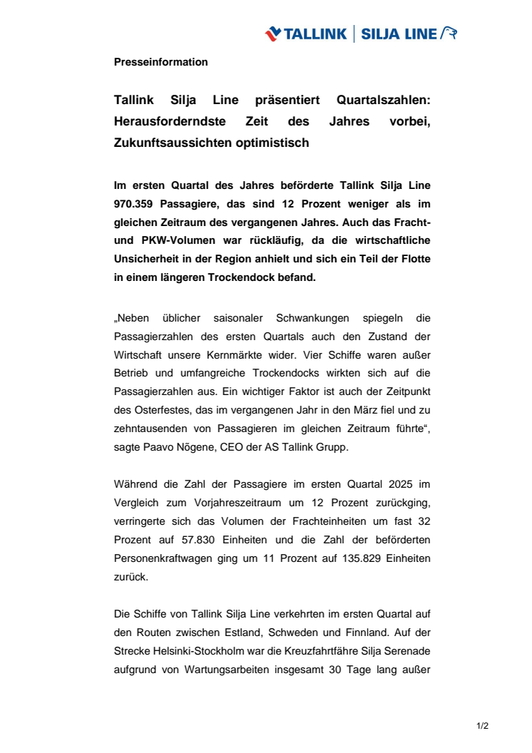 PM_Tallink_Silja_ZahlenQ1_2025.pdf