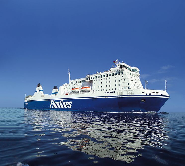 Finnlines-Finnstar-1