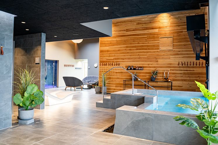 HimmerLand Spa_11.05 (2).jpg