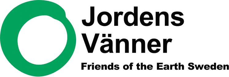 jordens vänner