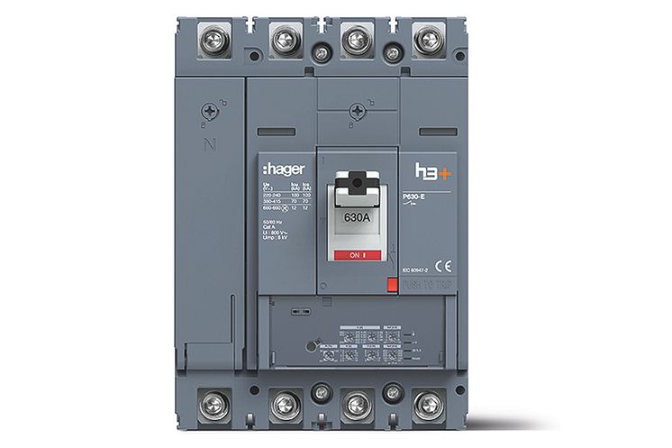 Kompaktleistungsschalter h3+ Baugröße P630_900x600_300dpi .jpg