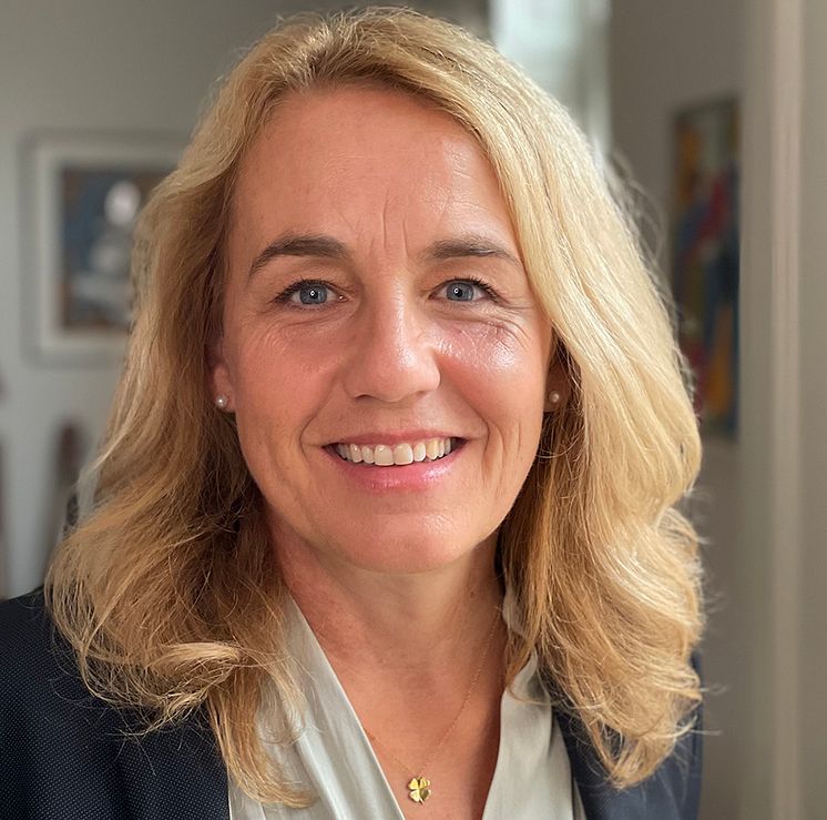 Susan Ballhausen Bjelke.jpeg