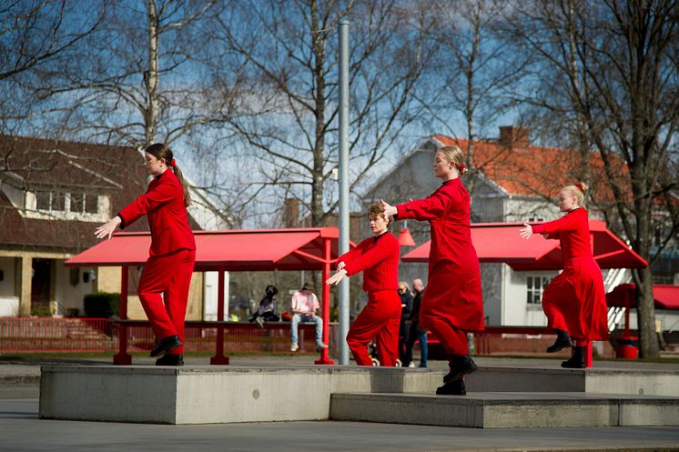 21041640Kompani Catapult
