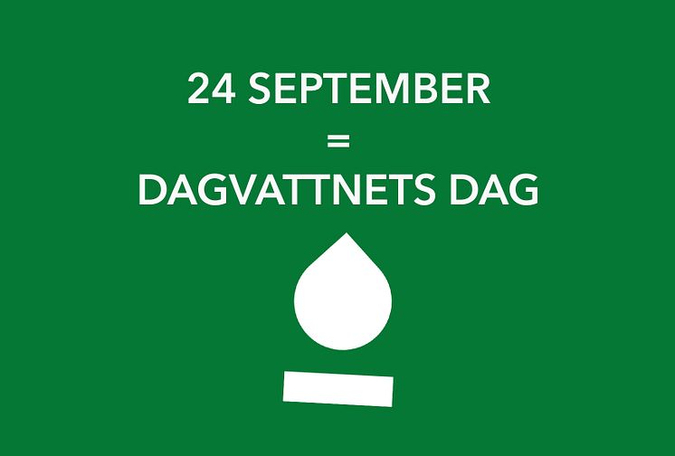 dagvattnets_dag.jpg