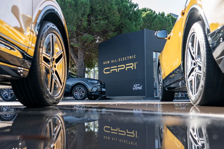 Elektriske Ford Capri Media event 2024 (18).jpg
