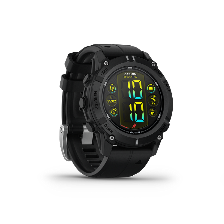 Garmin_Descent G2_Black_1.png