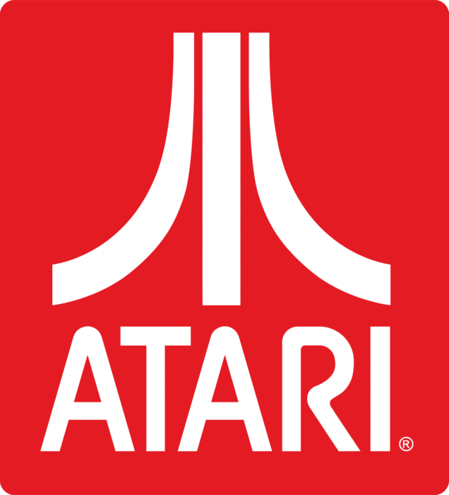 ATARI logo.png