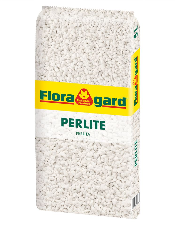 Floragard_Perlite_5L_300dpi_CMYK.jpg