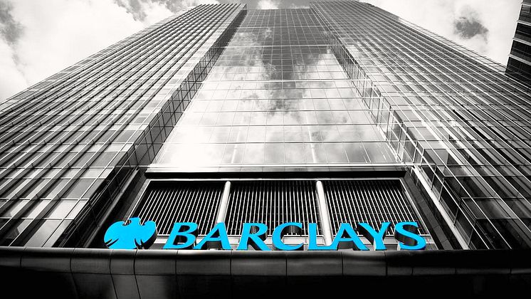 Barclays pop.JPG