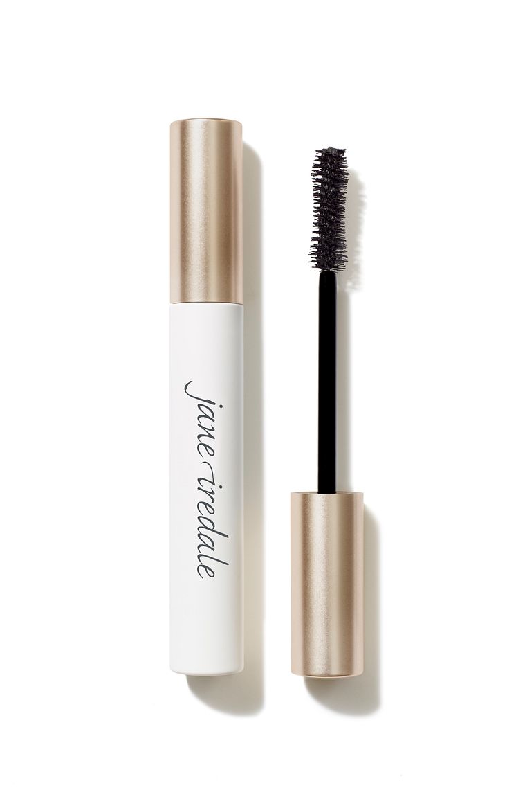 Jane Iredale Beyond Lash Volumizing Mascara