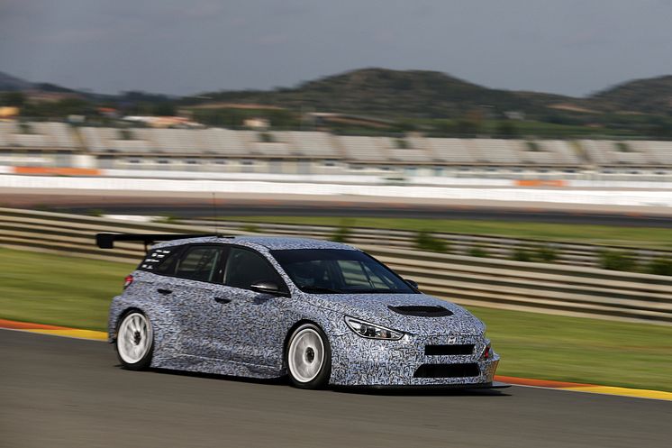 Hyundai i30 N TCR (6)