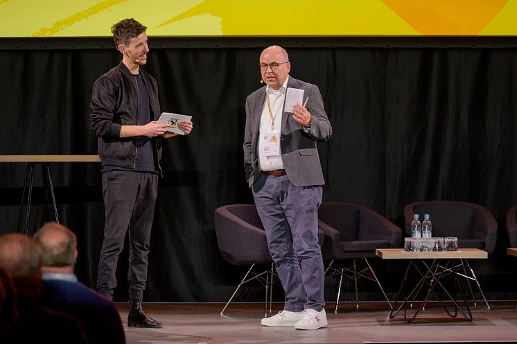 SETKickoff2025-0020.jpg