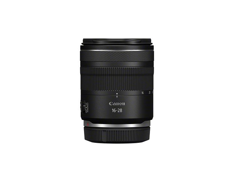 RF 16-28MM F2.8 IS STM_Side_with_cap.jpg
