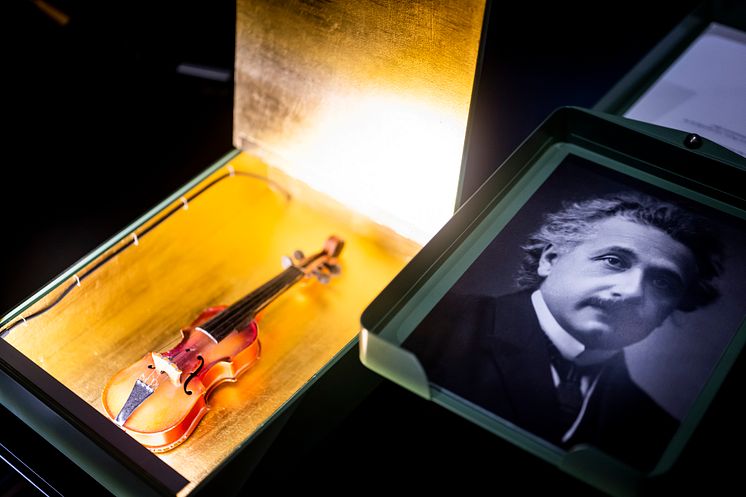 Från idé till Nobelpris_39