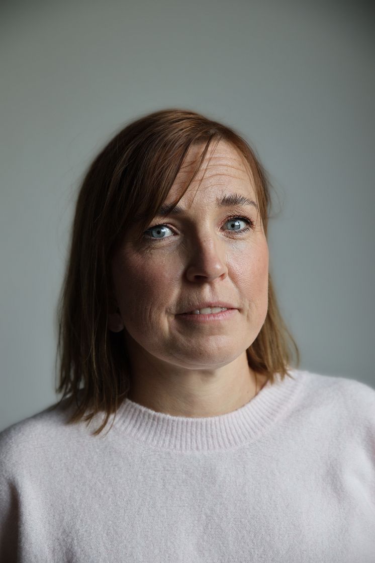 Anne Petäjäjärvi Johansson_press .jpg