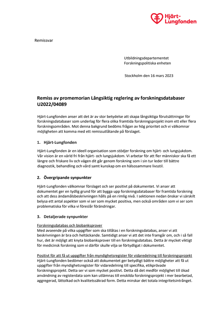 Remissvar_Hjärt-Lungfonden_Forskningsdatabaser_slutlig.pdf