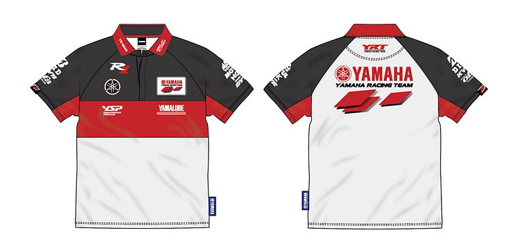 2025032003_Suzuka8H_wear_001.jpg