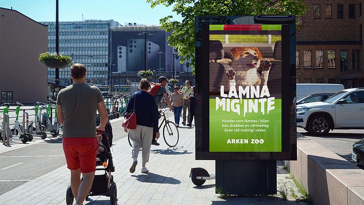 Lämna-mig-inte-Arken-Zoo-Pressrelease-1280x720.jpg