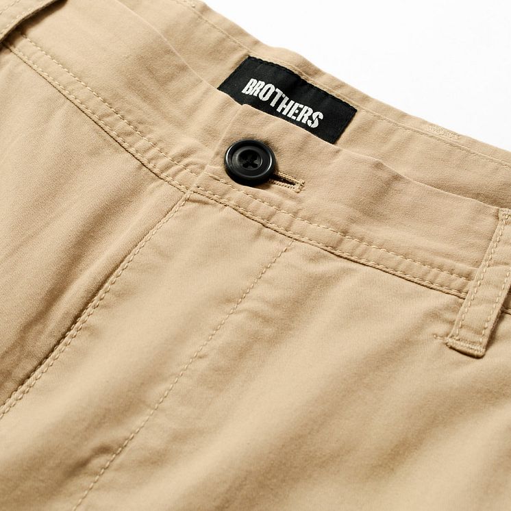 Archive_Collection_Cargo_Shorts_3