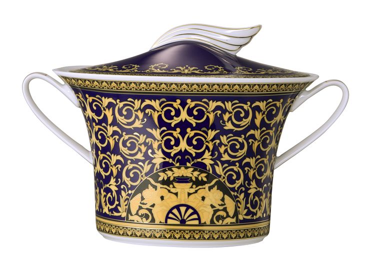 RmV_Ikarus_Medusa_Blue_Soup_tureen_2