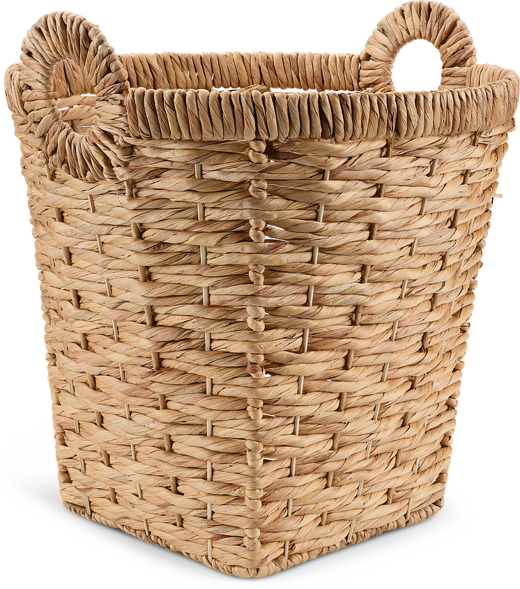 JYSK_Cesta HEROLD Ø44xA47cm natural_34,99€_2.tif