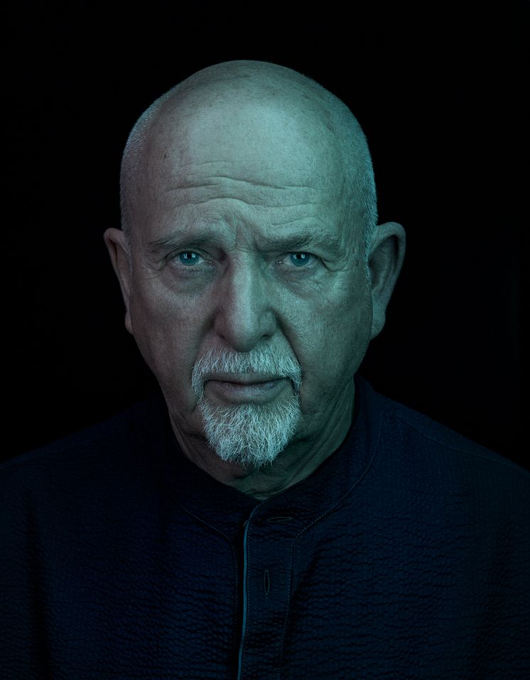 Peter Gabriel_credit_Nadav Kander