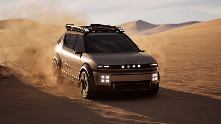 hydrogen-fcev-concept-2_jpg_bfc_off.jpg