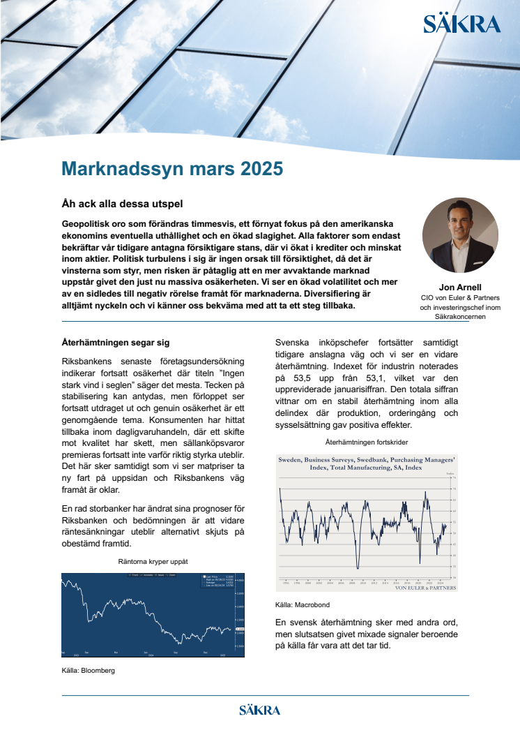 Marknadssyn mars 2025.pdf