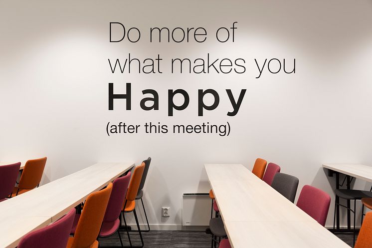 Meetingbox
